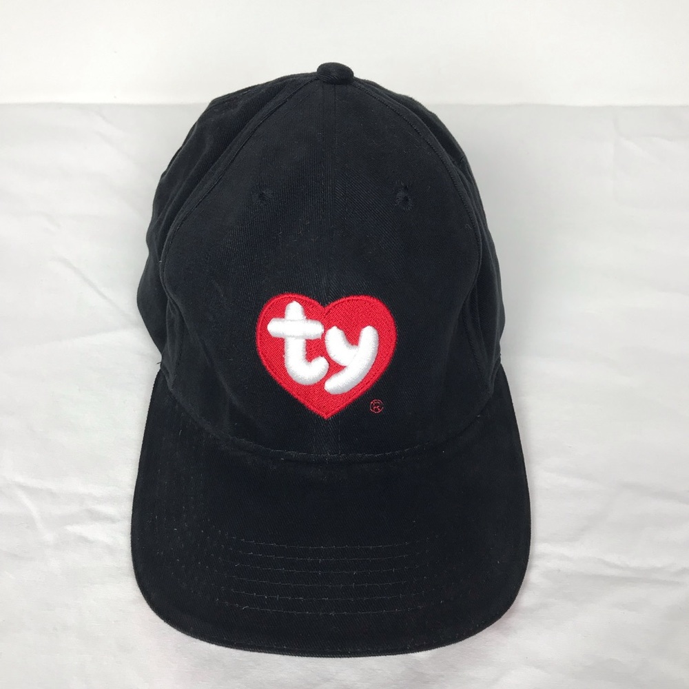 TY Dad Hat - Picture 2 of 7